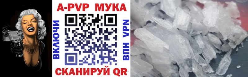 blacksprut как войти  Набережные Челны  A PVP крисы CK 