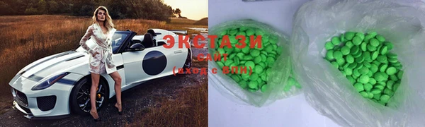 индика Нязепетровск