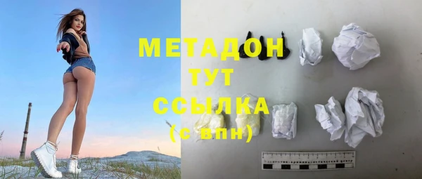 индика Нязепетровск