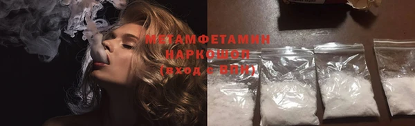 индика Нязепетровск