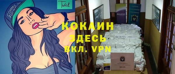 apvp Новодвинск