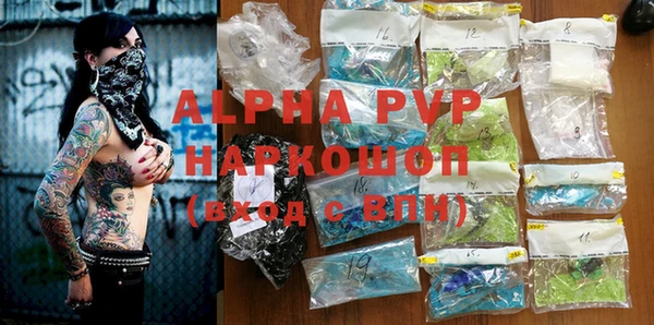 сатива Новокубанск