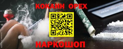 молекула духа Будённовск
