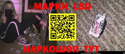 молекула духа Будённовск
