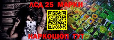 молекула духа Будённовск