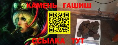 мяу мяу мука Балахна